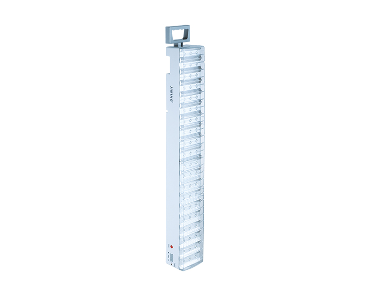 9290 90pcs Super Bright LED LUMINE