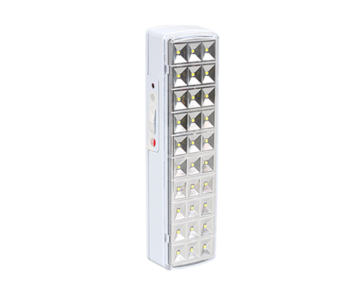 208S 30 SMD LED LED światło awaryjne