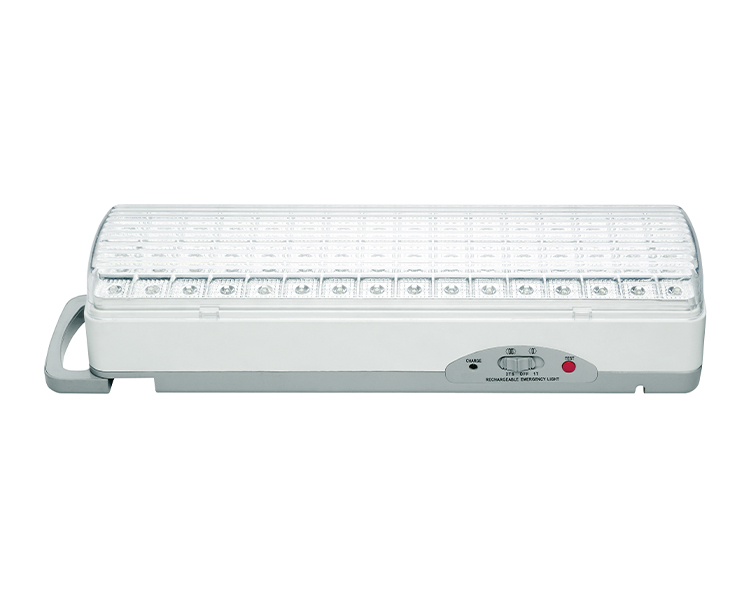 233L 48 LED LED światła LED LED