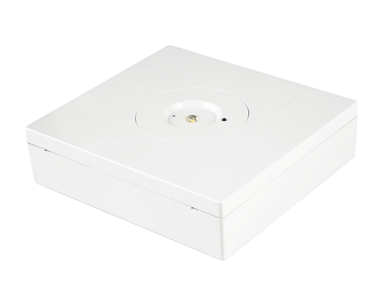 D40-S LOD LED Awaryjne światło