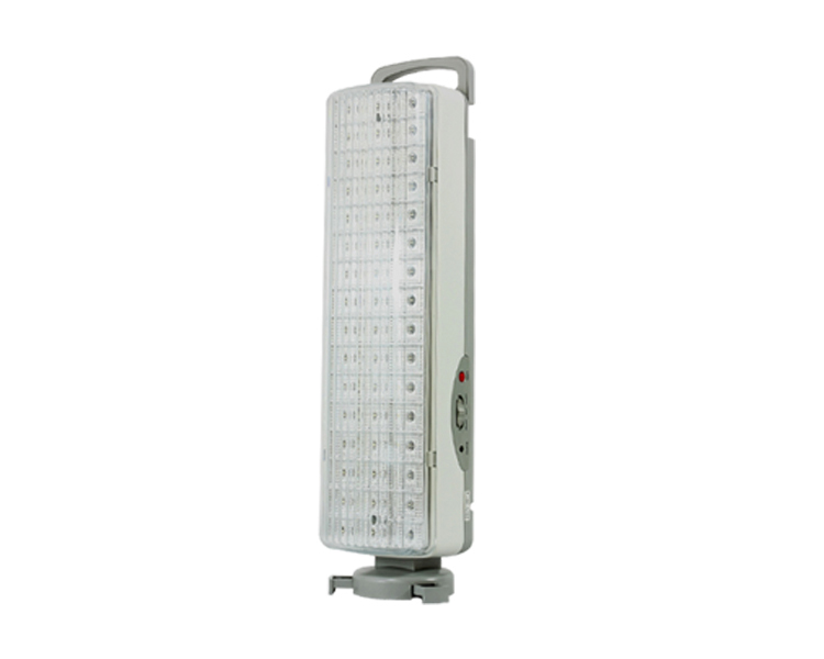 233L 48 LED LED światła LED LED