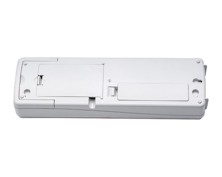2128 30pcs Lampa awaryjna SMD z wskaźnikiem LED zasilania