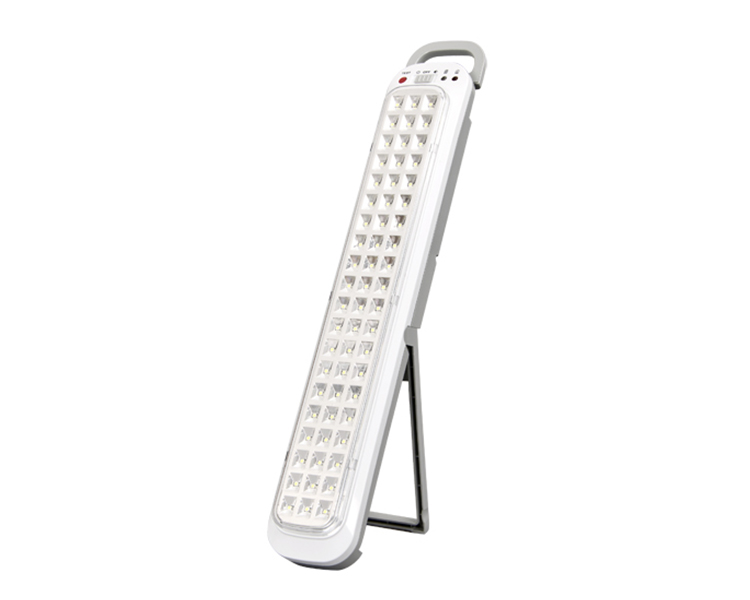 918S Uchwyt/Montaż na ścianie 60 SMD LED LED światło awaryjne