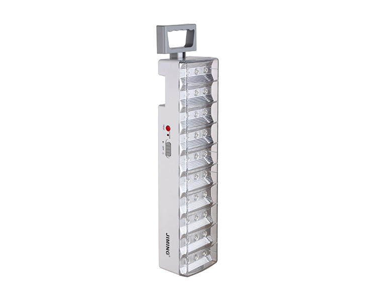 9230 30 LED (13000 mcd)