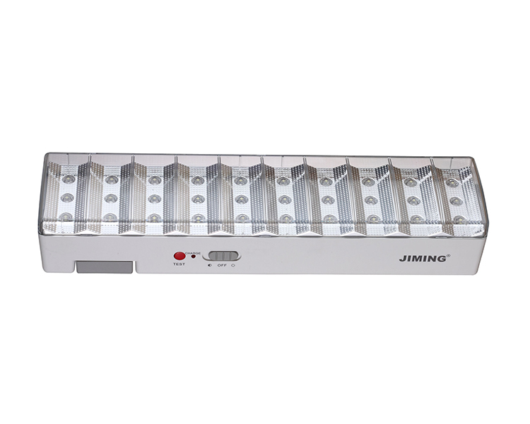 9230 30 LED (13000 mcd)