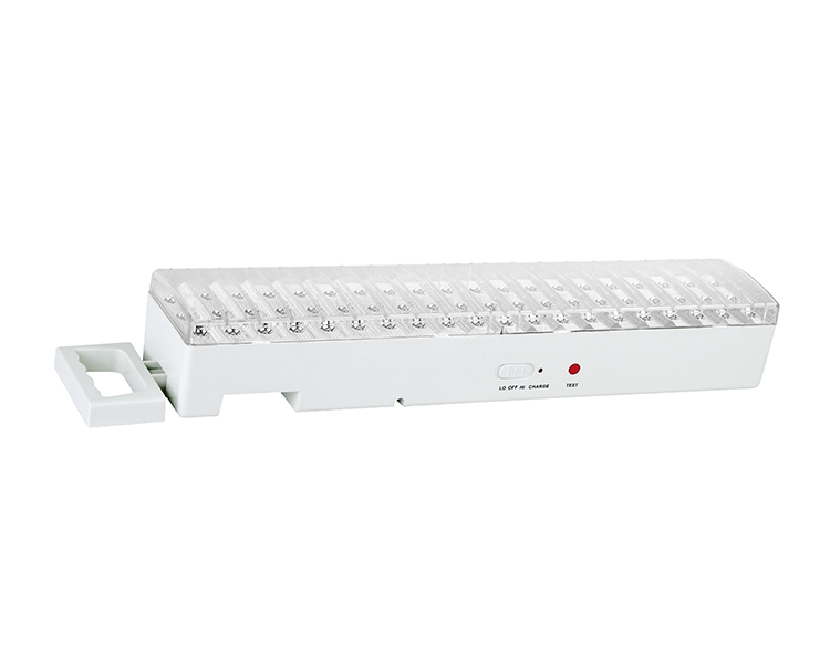 9260 60 LED LED LED Light z otworem oprawy ściany