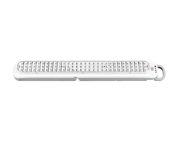 928 90pcs Super jasne światło awaryjne LED