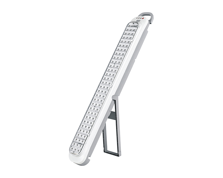 928 90pcs Super jasne światło awaryjne LED
