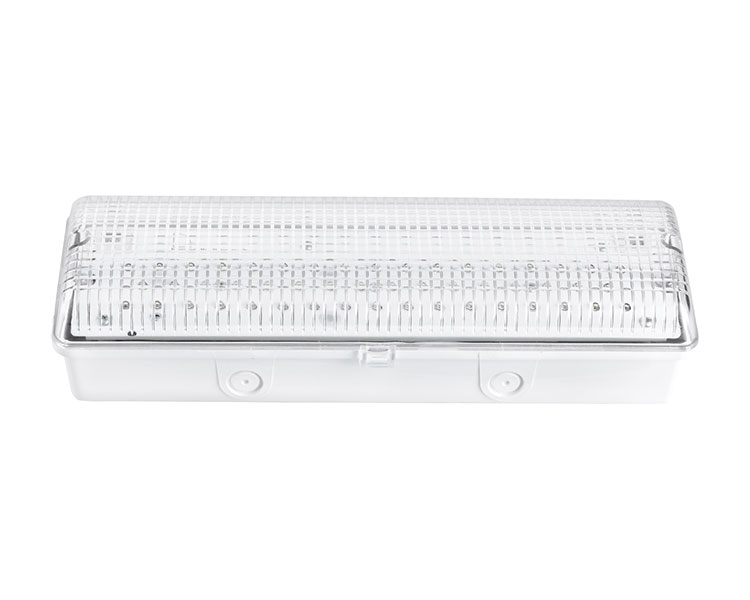 LE502L IP65 50LLD Waterproof Light