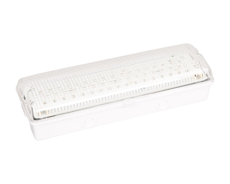 LE502L IP65 50LLD Waterproof Light
