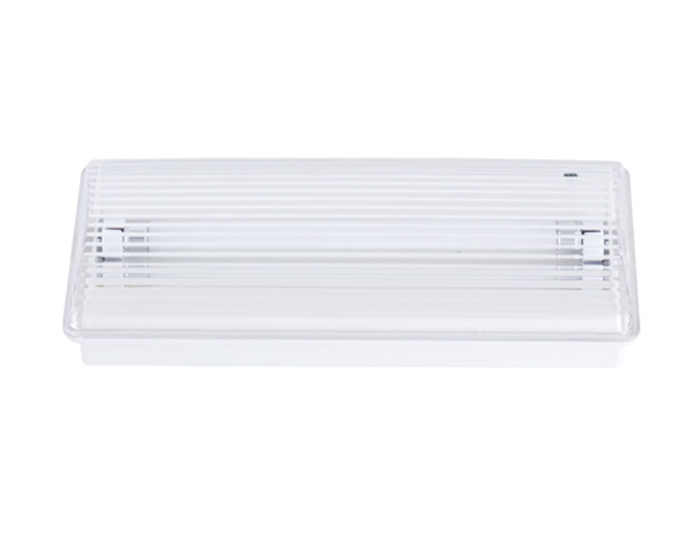 LEBO LE506 T5/6WATT RURE RAMONALNE