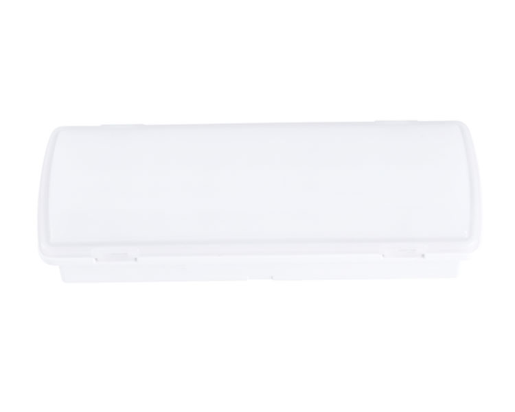 Le507L-50LED 50 SMD Slim Type LED światło awaryjne