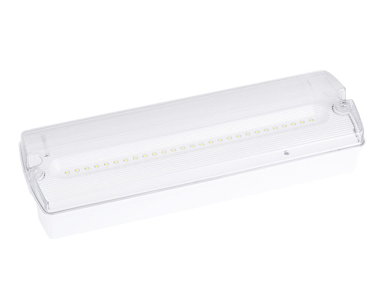 AD500 27LED WODY ODPOWIEDZIENY LIGHT-IP65