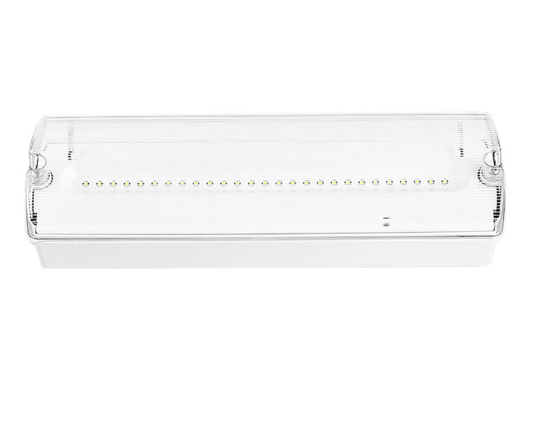 AD500 27LED WODY ODPOWIEDZIENY LIGHT-IP65