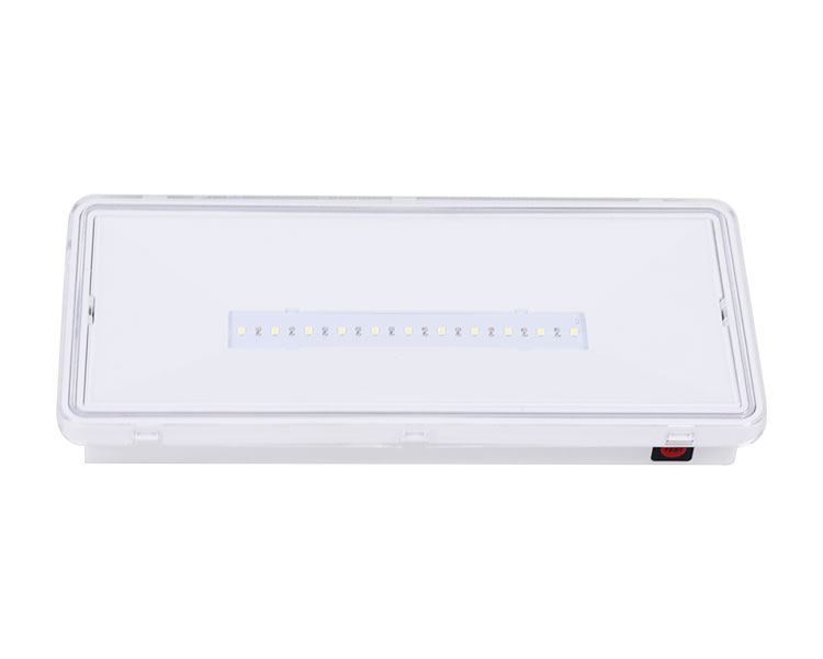 LE515-11 11LED WODY ODPOWIEDZIENY