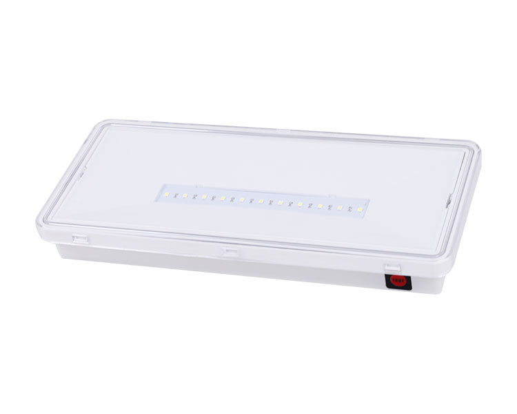 LE515-11 11LED WODY ODPOWIEDZIENY