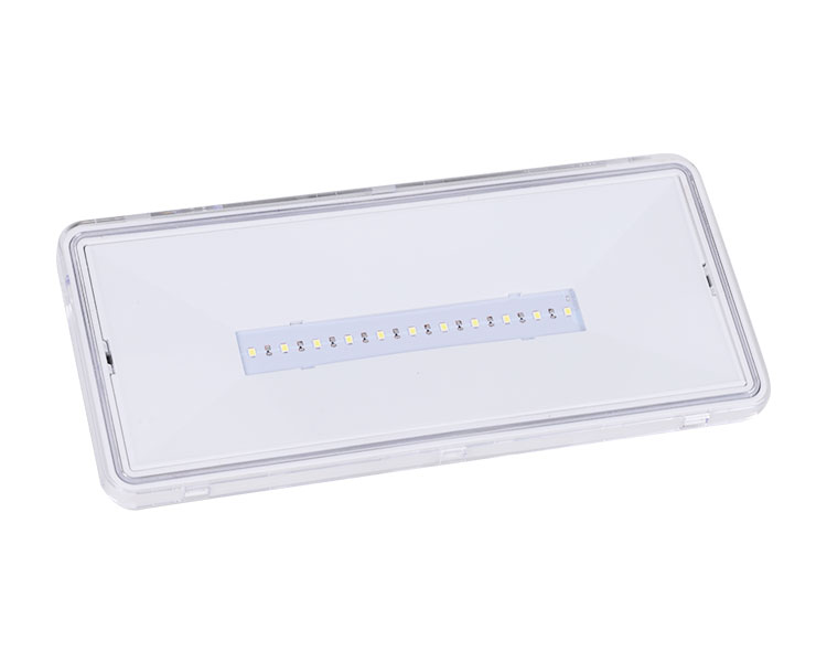 LE515-11 11LED WODY ODPOWIEDZIENY