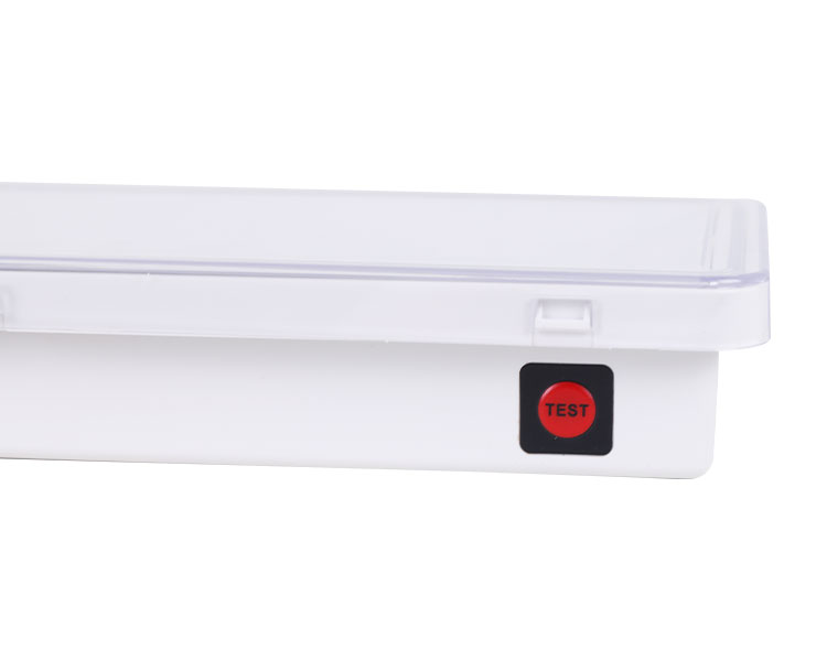 LE515-11 11LED WODY ODPOWIEDZIENY