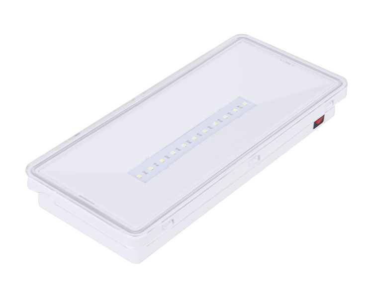 LE515-11 11LED WODY ODPOWIEDZIENY