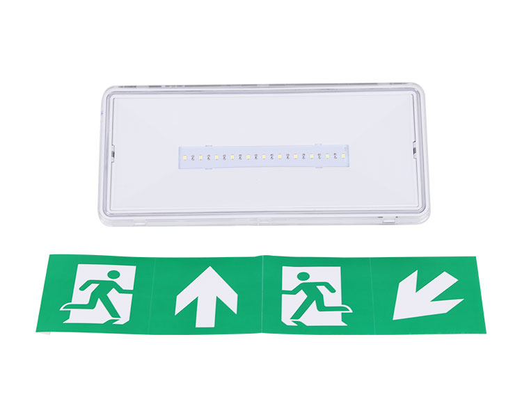 LE515-11 11LED WODY ODPOWIEDZIENY