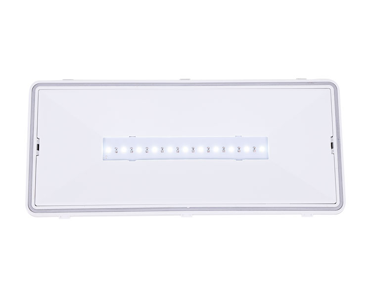 LE515-11 11LED WODY ODPOWIEDZIENY