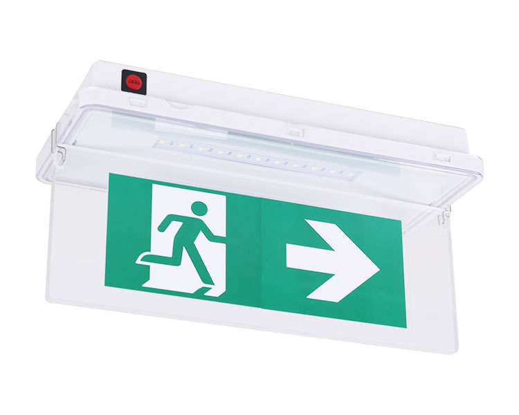 LE515-11 11LED WODY ODPOWIEDZIENY