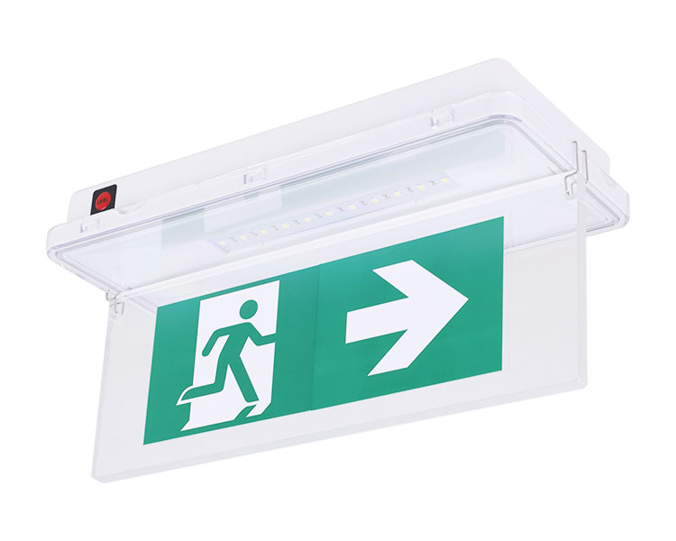 LE515-11 11LED WODY ODPOWIEDZIENY