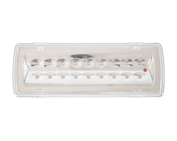 LE507L-18LLED WODYPORPOROODNIE