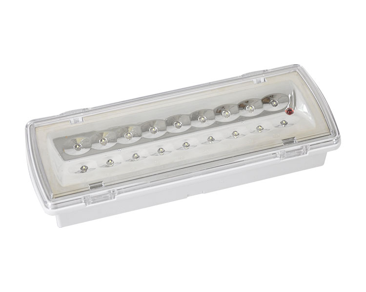 LE507L-18LLED WODYPORPOROODNIE