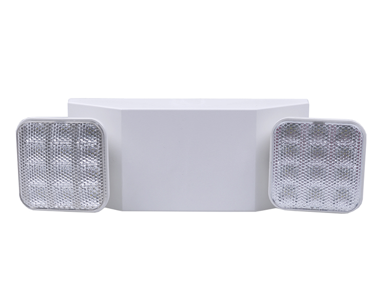 JLEU9-UL/CUL AWARTY Light