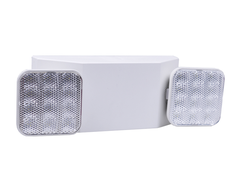 JLEU9-UL/CUL AWARTY Light