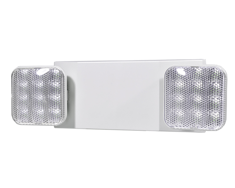 JLEU9-UL/CUL AWARTY Light