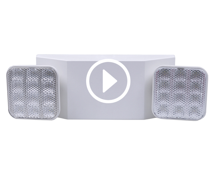 JLEU9-UL/CUL AWARTY Light