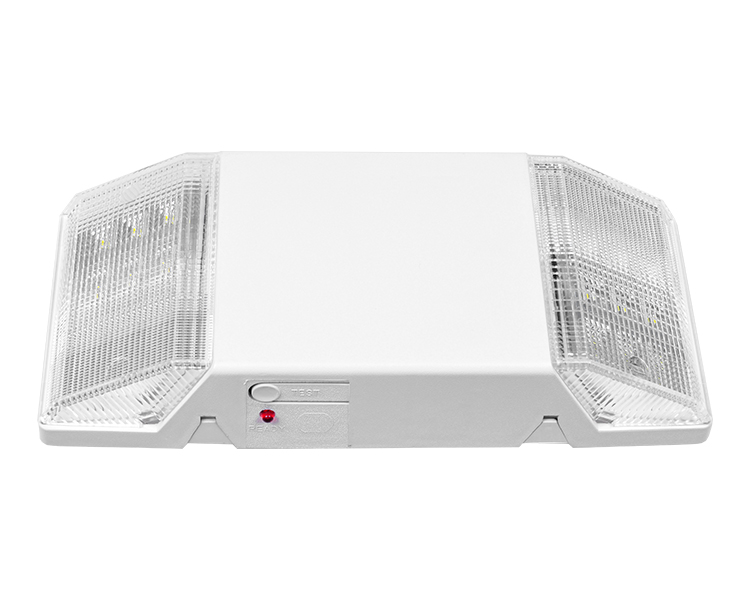 Lampka Lampa ustawiona przez JLEU4 LAMP