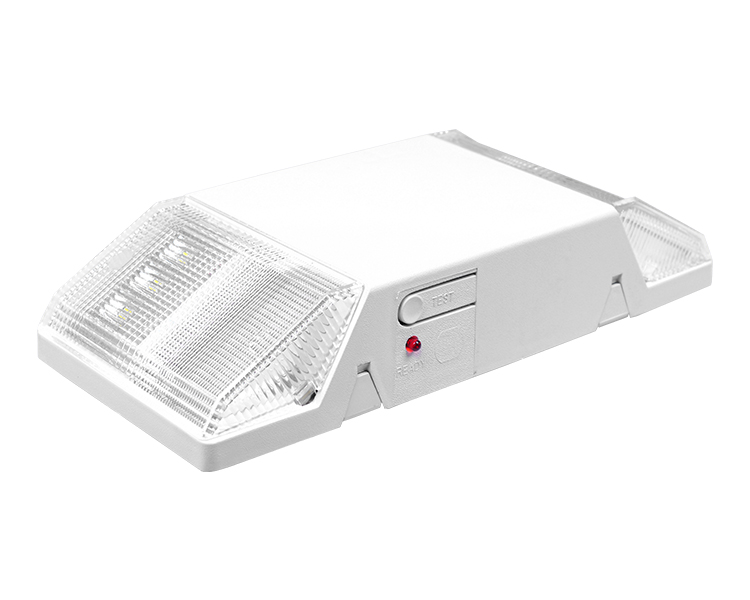 Lampka Lampa ustawiona przez JLEU4 LAMP