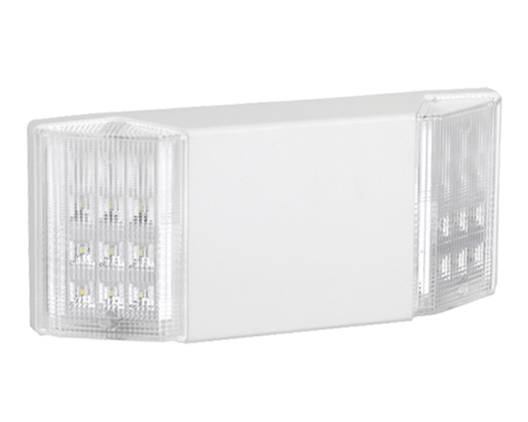 Lampka Lampa ustawiona przez JLEU4 LAMP
