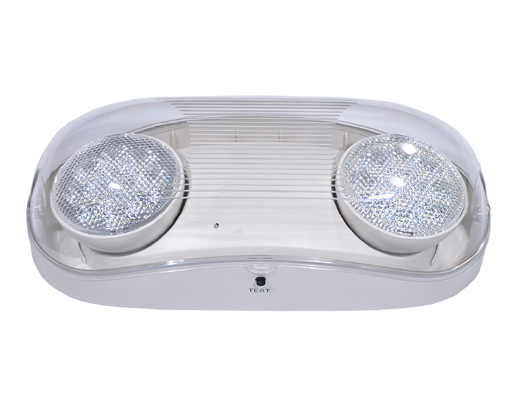 JLEU5WP-Wet Lokalizacja LED LED światło awaryjne