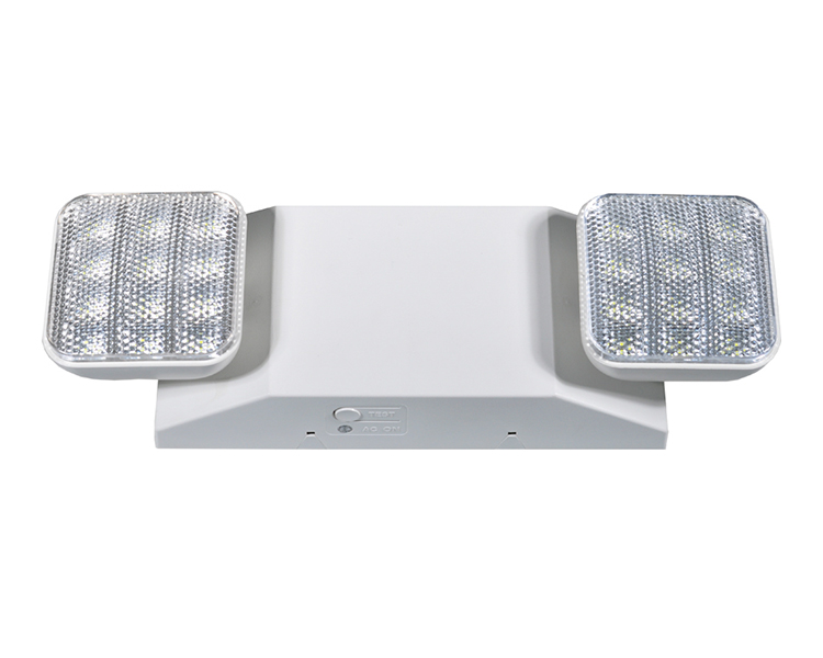 JLEU9-UL/CUL AWARTY Light