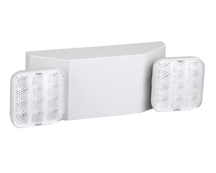 JLEU9-UL/CUL AWARTY Light