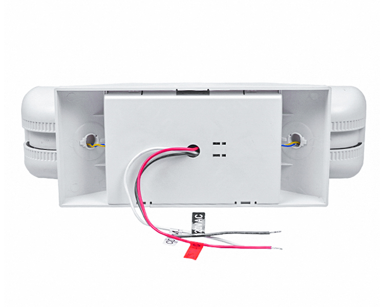 JLEU9-UL/CUL AWARTY Light