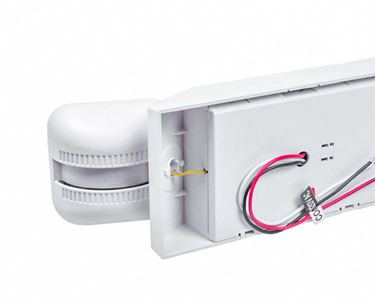 JLEU9-UL/CUL AWARTY Light