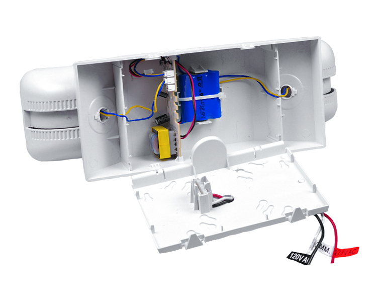 JLEU9-UL/CUL AWARTY Light