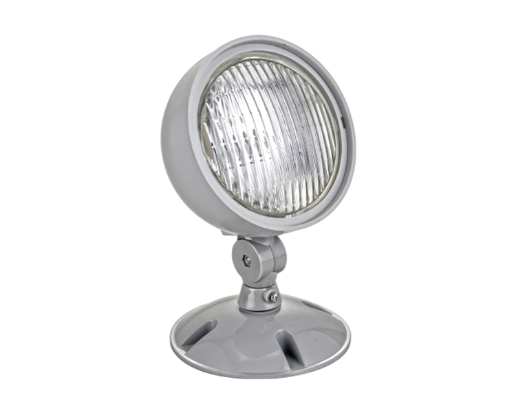 JRHWP -1 -SINGELE RAMOTE INCOTESSTESS BEAR LAMP