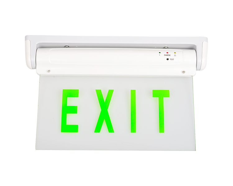 LE2912-5 lub 10 zielonych znaków wyjściowych LED LED