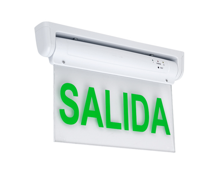 LE2912-5 lub 10 zielonych znaków wyjściowych LED LED