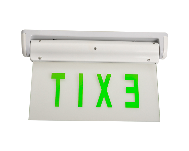 LE2912-5 lub 10 zielonych znaków wyjściowych LED LED