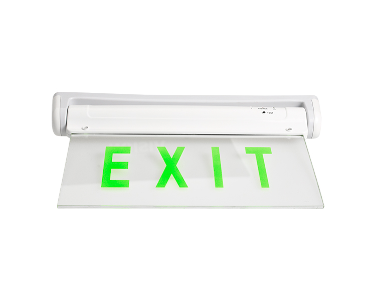 LE2912-5 lub 10 zielonych znaków wyjściowych LED LED