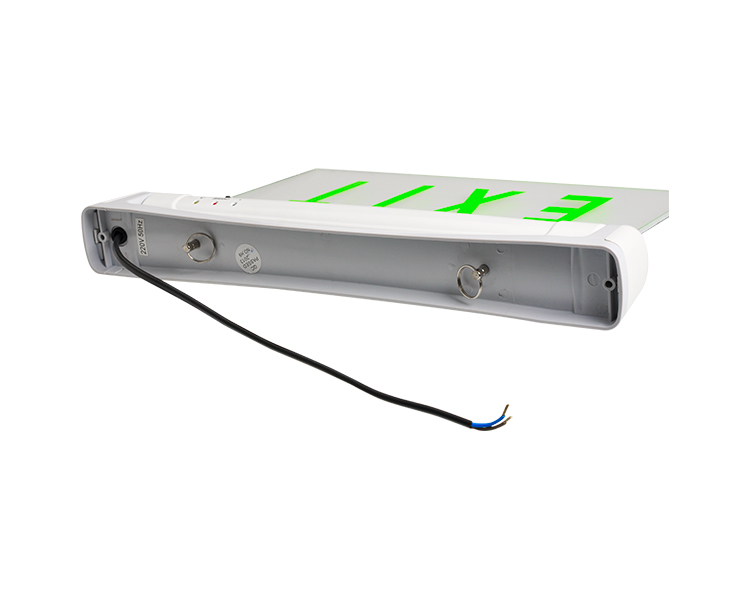 LE2912-5 lub 10 zielonych znaków wyjściowych LED LED