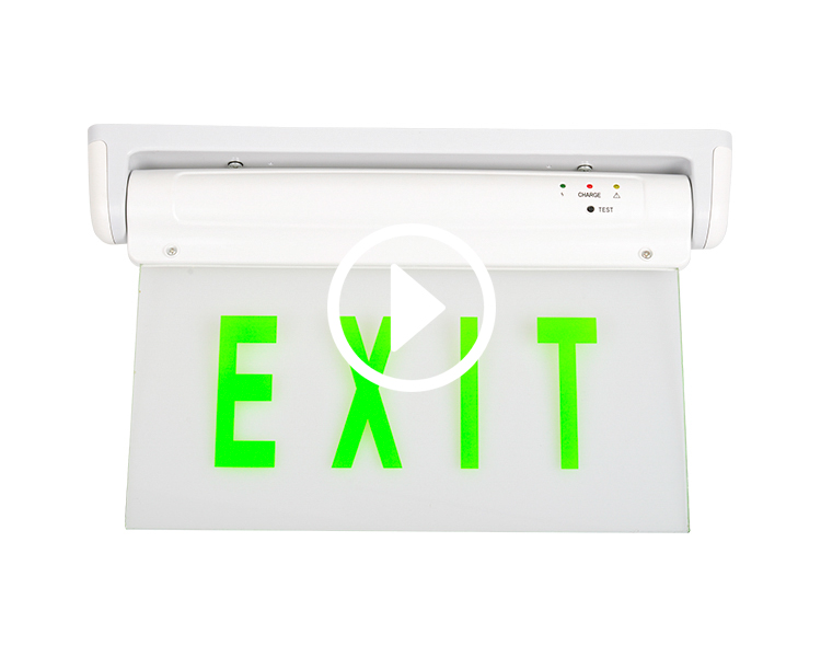 LE2912-5 lub 10 zielonych znaków wyjściowych LED LED