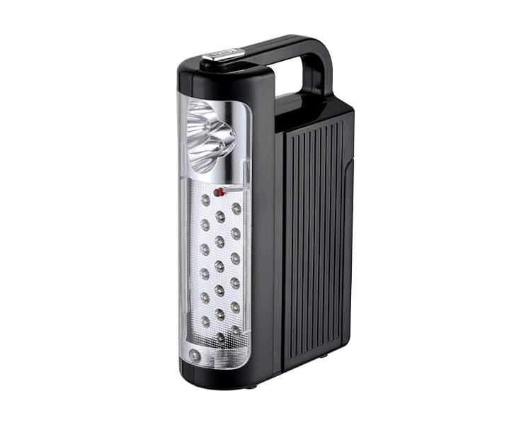 Przenośna latarnia awaryjna LED 410L